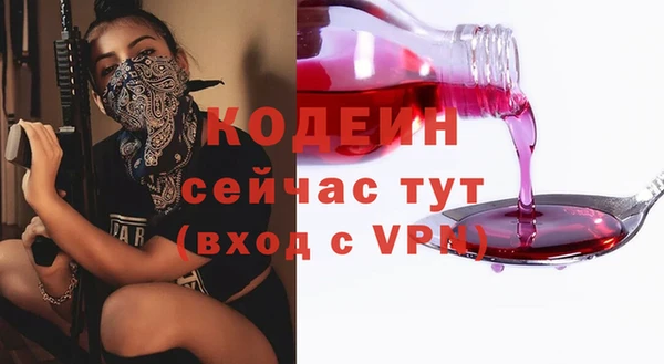 альфа пвп Медвежьегорск