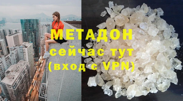 индика Мегион