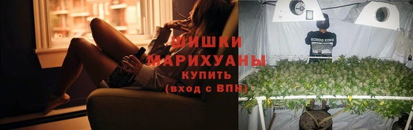альфа пвп Медвежьегорск