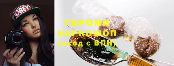индика Мегион