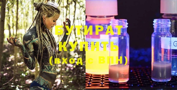 индика Мегион