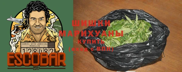 альфа пвп Медвежьегорск