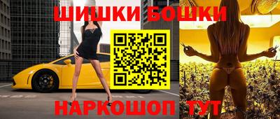 мет Донской