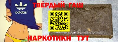 мет Донской
