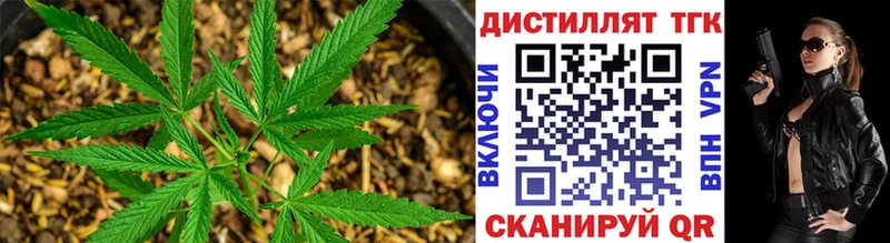 ТГК концентрат  Междуреченск 